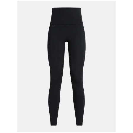 Colanți femei Under Armour Motion Uhr Legging