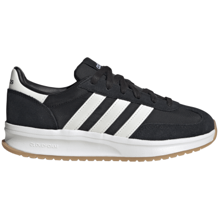 Încălțăminte femei Adidas Run 70S 2.0