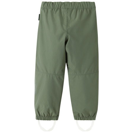 Pantaloni copii Reima Kaura