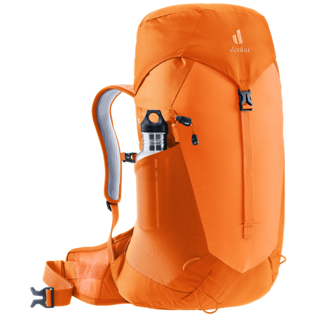 Rucsac femei Deuter AC Lite 22 SL
