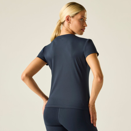 Tricou femei Dare 2b Refresh Tee