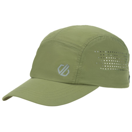 Șapcă Dare 2b Endurance Multipanel Cap