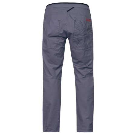 Pantaloni bărbați Rafiki Rockland