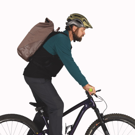 Rucsac Osprey Metron Wp 25