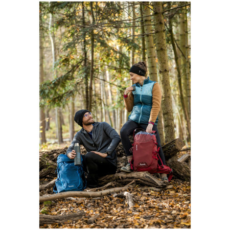 Rucsac Warg Raiden 38l