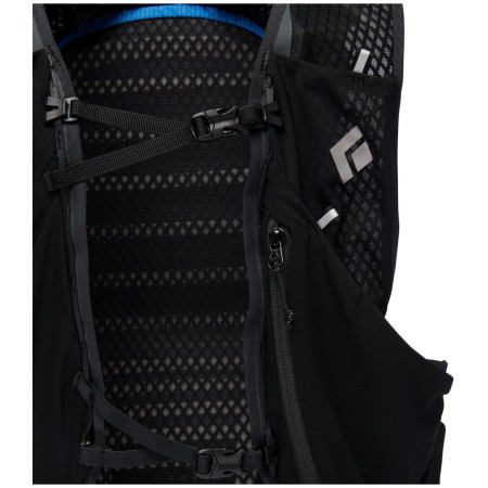 Rucsac Black Diamond Distance 15 Backpack