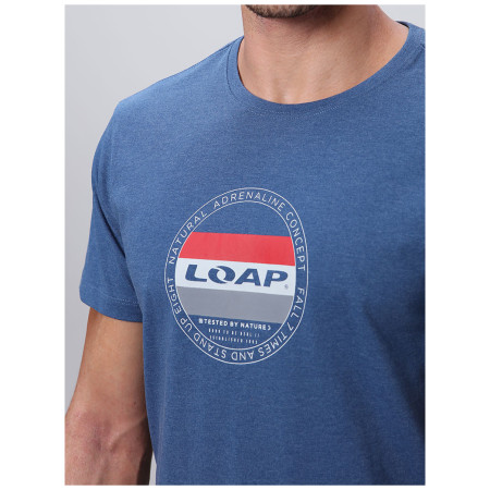 Tricou bărbați Loap Bojar