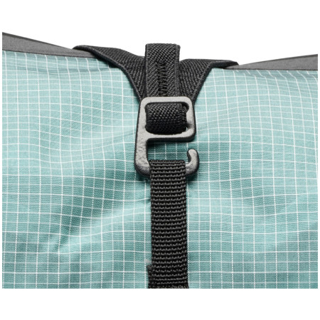 Rucsac femei Black Diamond W Distance 22