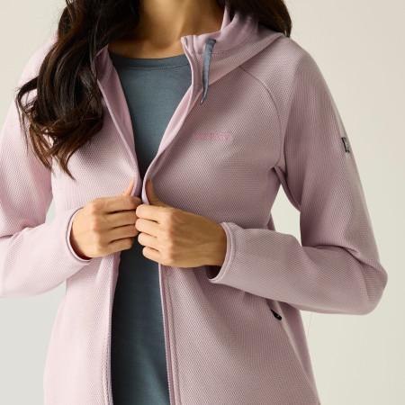 Geacă femei Regatta Nayna