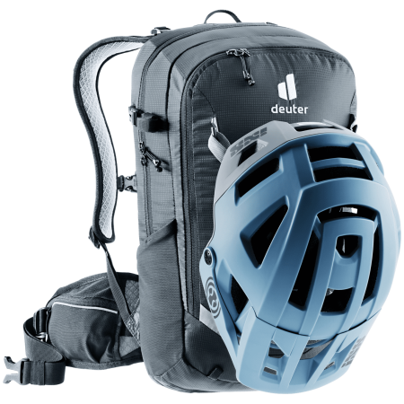 Rucsac Deuter Flyt 12 SL