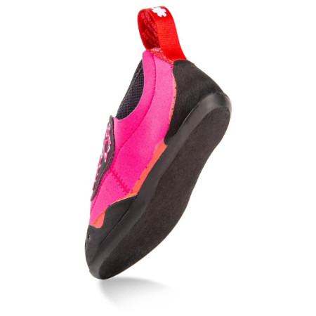 Espadrile copii Ocún Ribbit