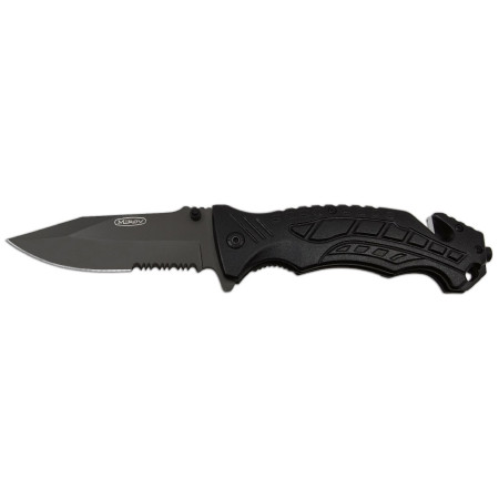 Briceag Mikov Rescue knives negru