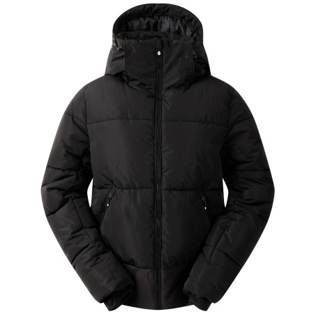 Geacă femei Dare 2b Glitz Jacket negru Black