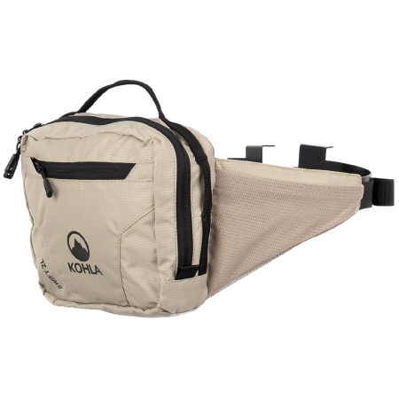 Borsetă Kohla Hipbelt Swift 2