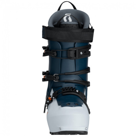 Clăpari schi alpin Scott Cosmos Tour