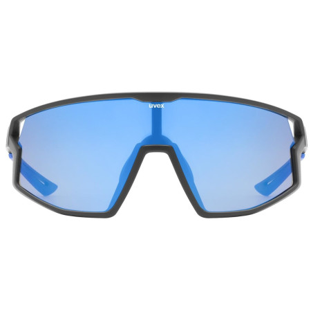 Ochelari de soare Uvex Skyryse