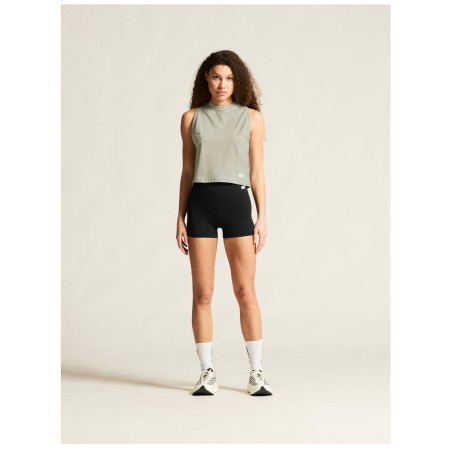 Pantaloni scurți femei Craft W Collective Hotpants