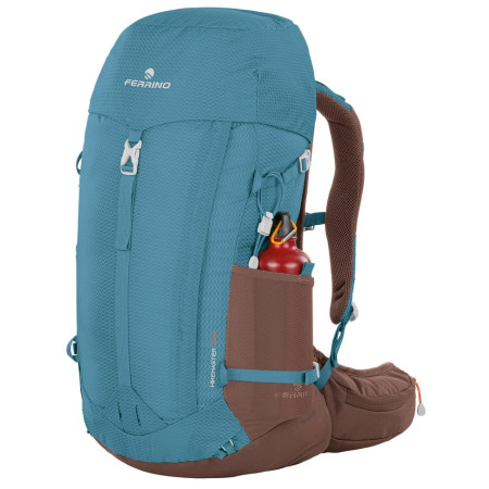 Rucsac turistic femei Ferrino Hikemaster 34 Lady
