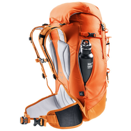 Rucsac femei Deuter Freescape Lite 24 SL