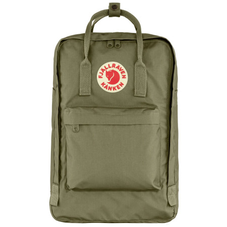 Rucsac urban Fjällräven Kånken Laptop 17"