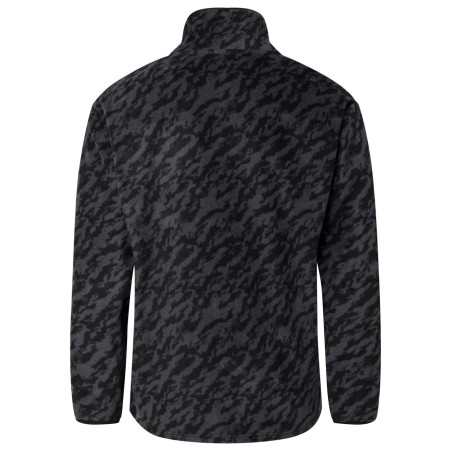 Hanorac bărbați Dare 2b Mens Print Fleece