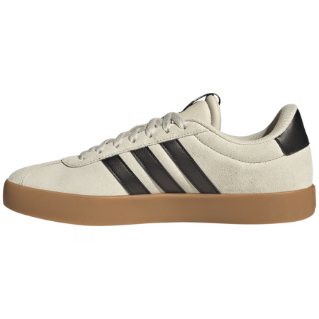 Încălțăminte bărbați Adidas Vl Court 3.0