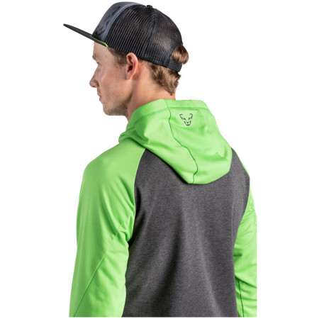 Șapcă Dynafit Trucker 3 Cap