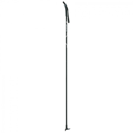 Bețe de trekking Swix Focus Nordic