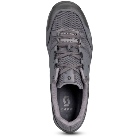 Pantofi de ciclism bărbați Scott Sport Crus-r