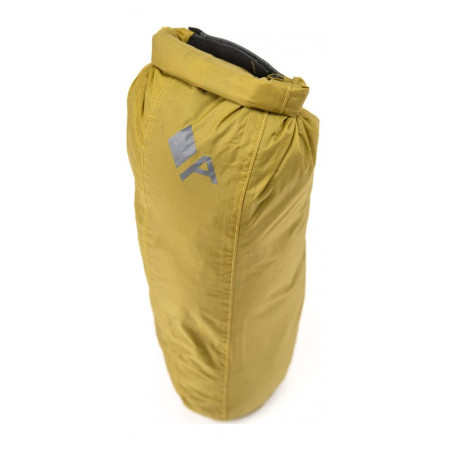 Geantă sub șa Acepac Drop post bag