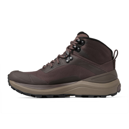 Încălțăminte turistică femei Topo Trailventure 3 GTX