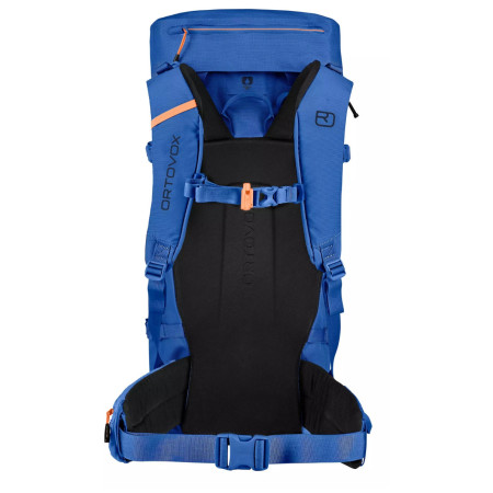 Rucsac impermeabil Ortovox Peak 40 Dry