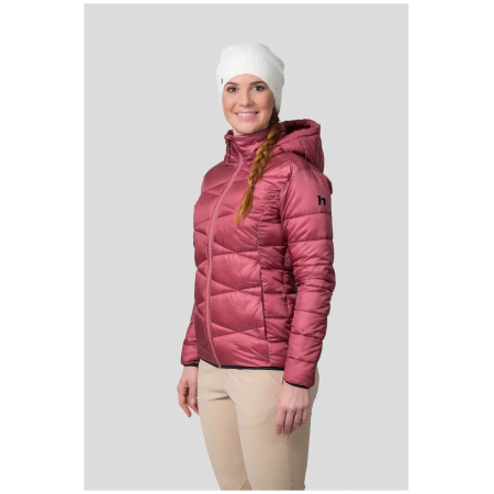 Geacă femei Hannah Betlis