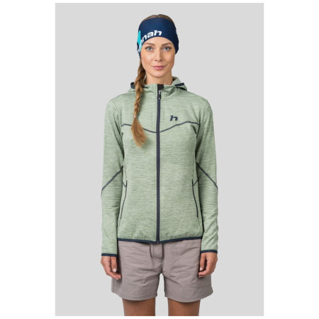 Hanorac femei Hannah Dagnys Hoody