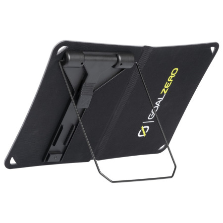 Panou solar Goal Zero Nomad 12
