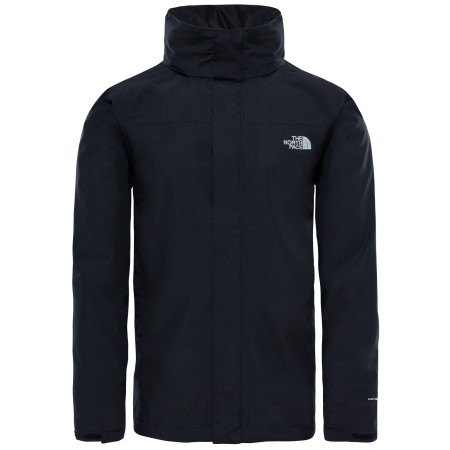 Geacă bărbați The North Face Sangro Jacket negru