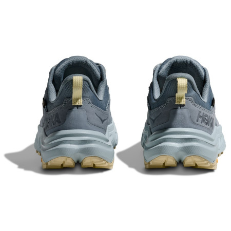 Încălțăminte bărbați Hoka M Anacapa 2 Low Gtx