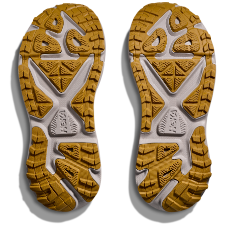 Încălțăminte de alergat pentru bărbați Hoka M Stinson 7