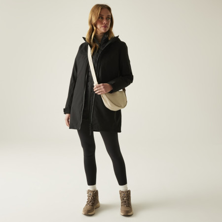 Geacă femei Regatta Denbury