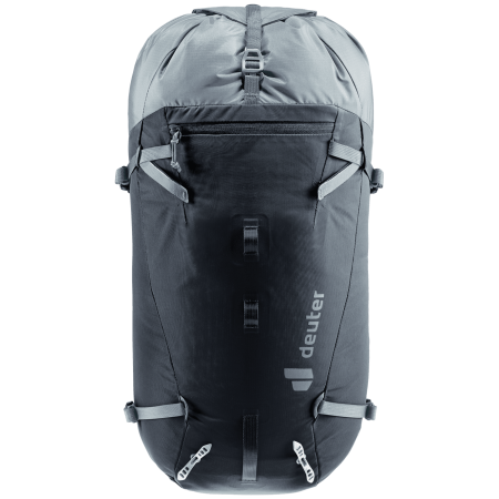 Rucsac Deuter Guide 30