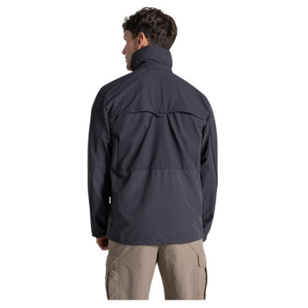 Geacă bărbați Craghoppers NosiLife Younes Jacket
