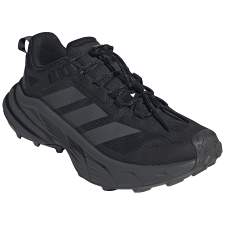 Încălțăminte femei Adidas Terrex Freehiker Sl