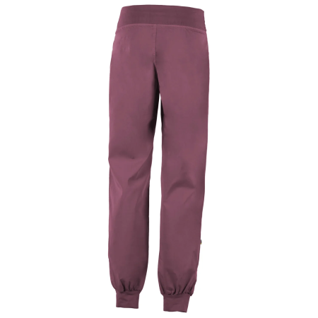 Pantaloni femei E9 Olivia Women's