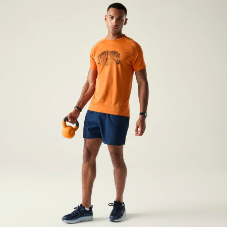 Tricou bărbați Dare 2b Tech II Tee