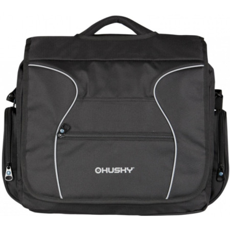 Geantă Husky Stig 15