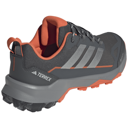 Încălțăminte turistică bărbați Adidas Terrex Skychaser Ax5 Gtx