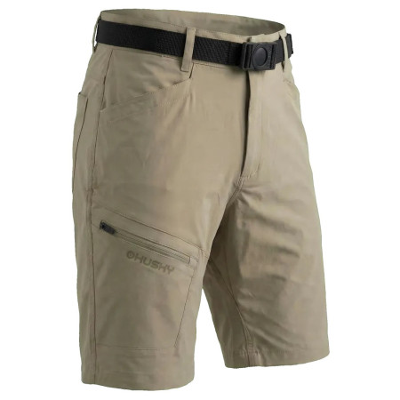 Pantaloni scurți bărbați Husky Kiani M