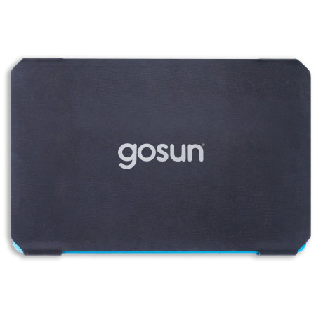 Panou solar GoSun Panou solar 30W+