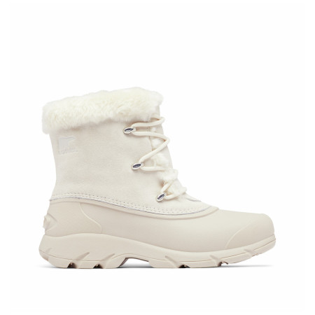 Încălțăminte de iarnă femei Sorel Snow Angel™