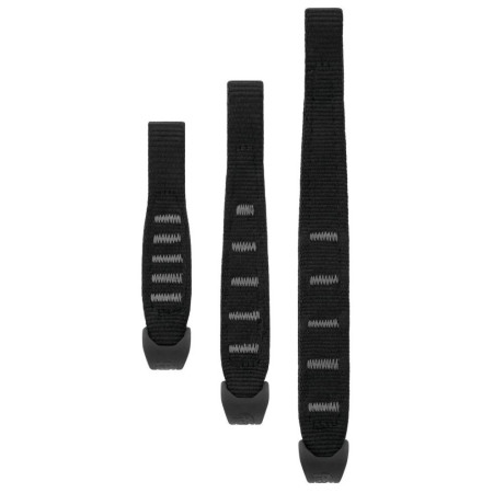 Chingă expres Petzl Express 17 cm